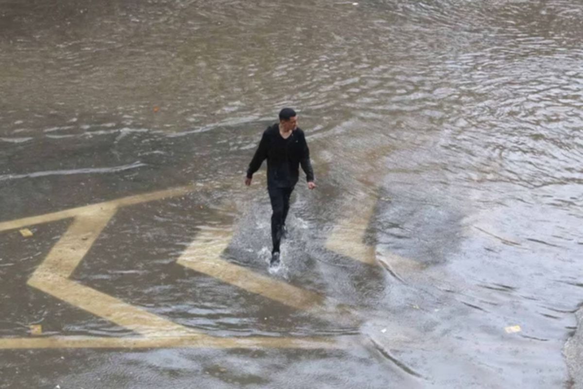 chuva-e-onda-polar-atingem-o-pais-a-partir-de-terca-(27/5).-saiba-onde