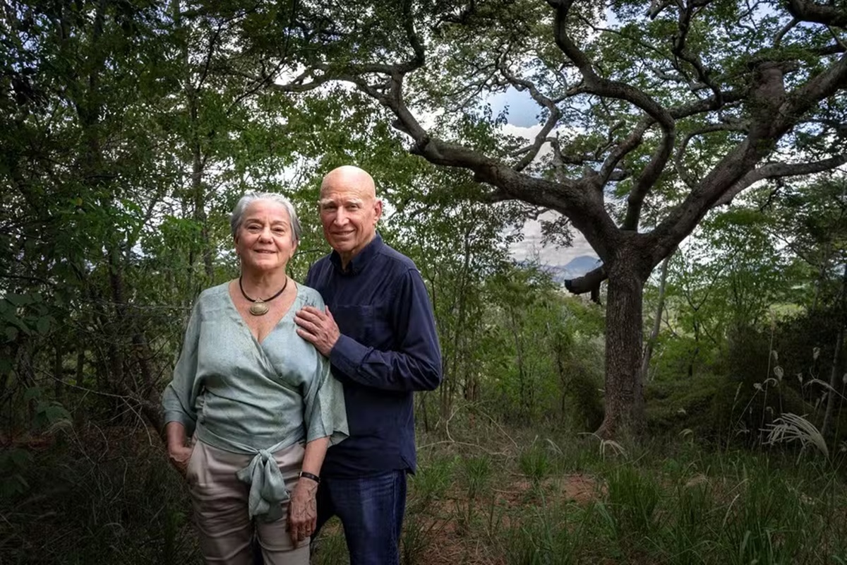 sebastiao-salgado-descobriu-leucemia-dois-meses-antes-de-morrer