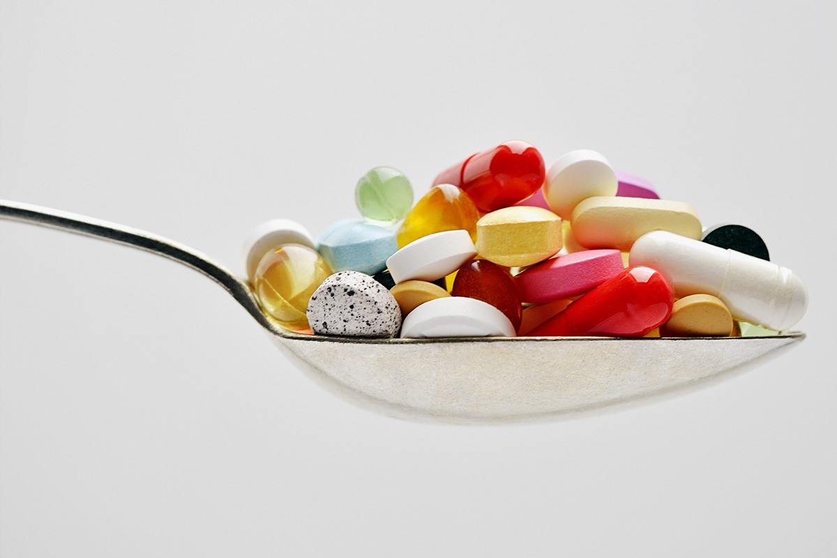 vitamina-estimula-memoria,-controla-o-colesterol-e-a-pressao-arterial