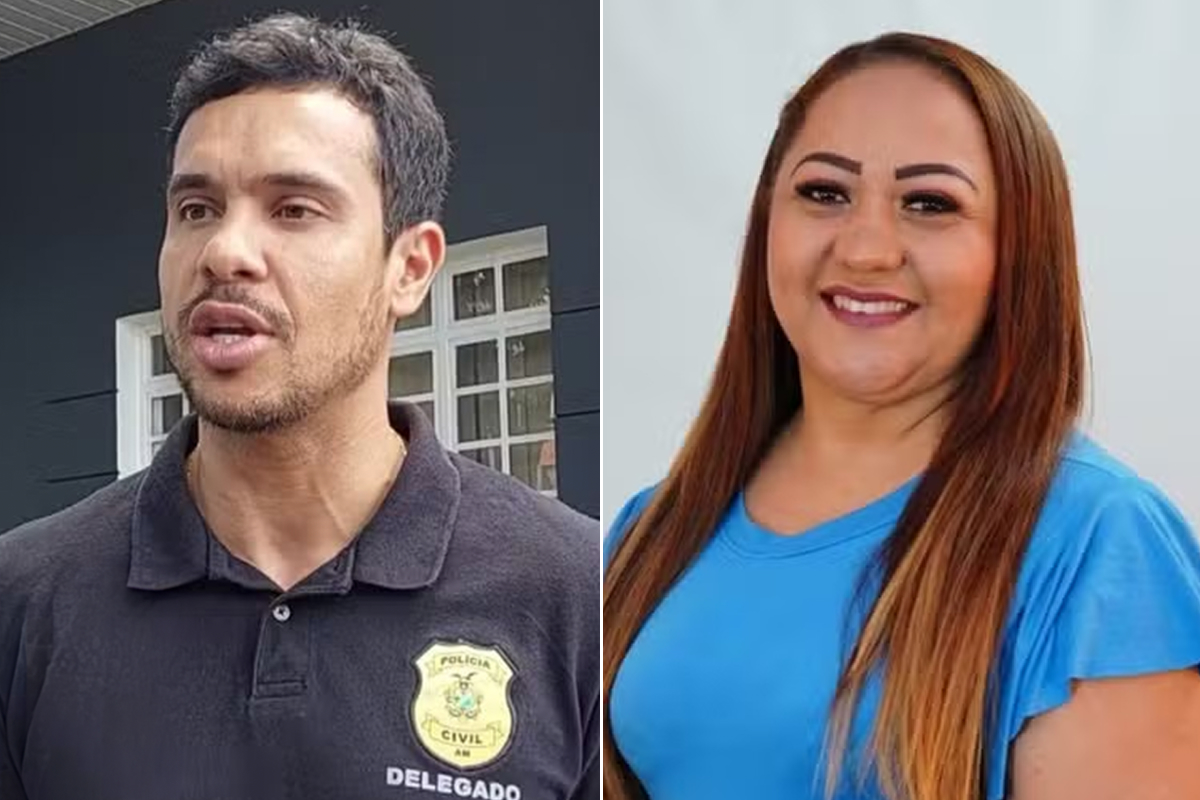 delegado-e-vereadora-investigados-por-sequestro-e-tortura-sao-soltos