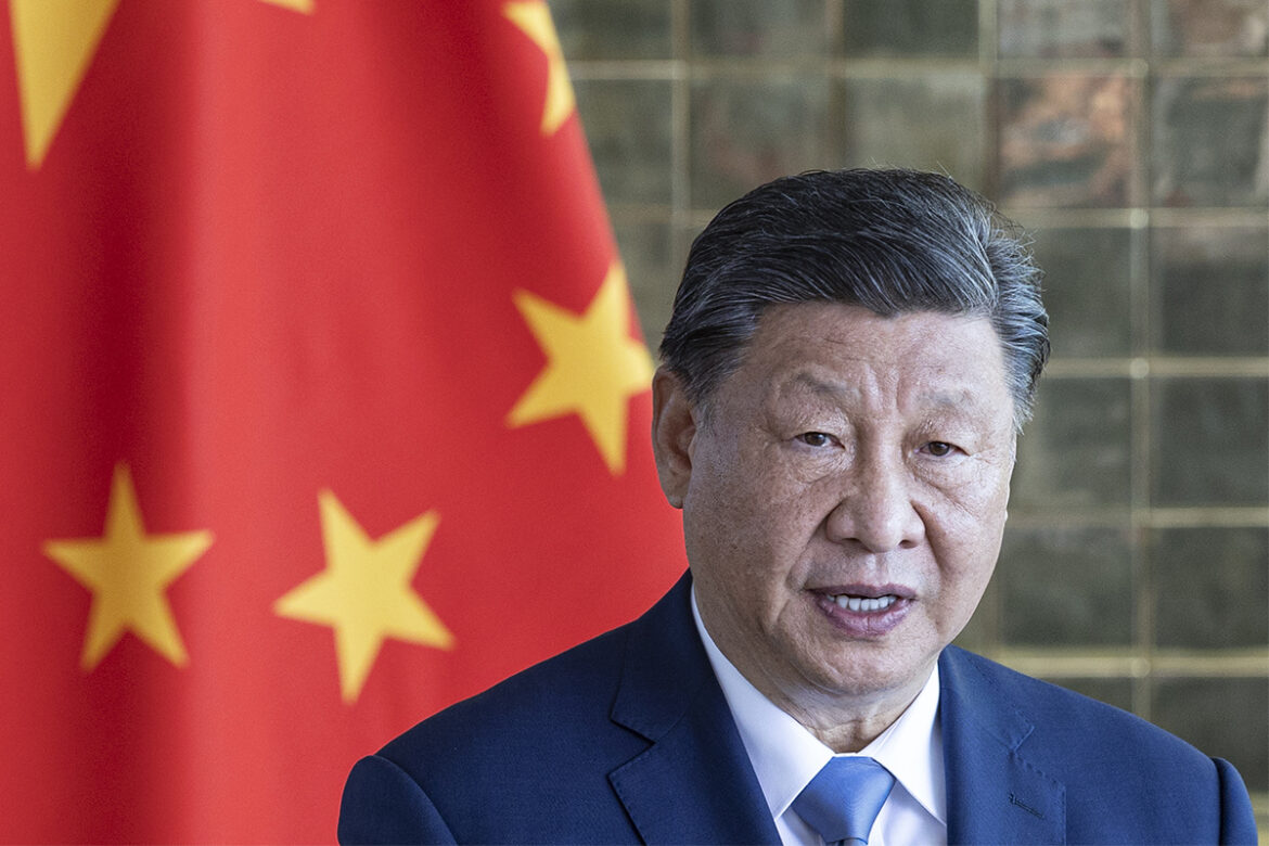 guerra-comercial:-moody’s-mantem-perspectiva-negativa-para-a-china