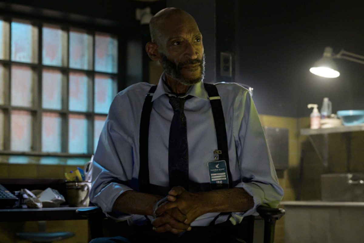 video:-teto-de-cinema-cai-sobre-mulher-durante-sessao-de-premonicao-6