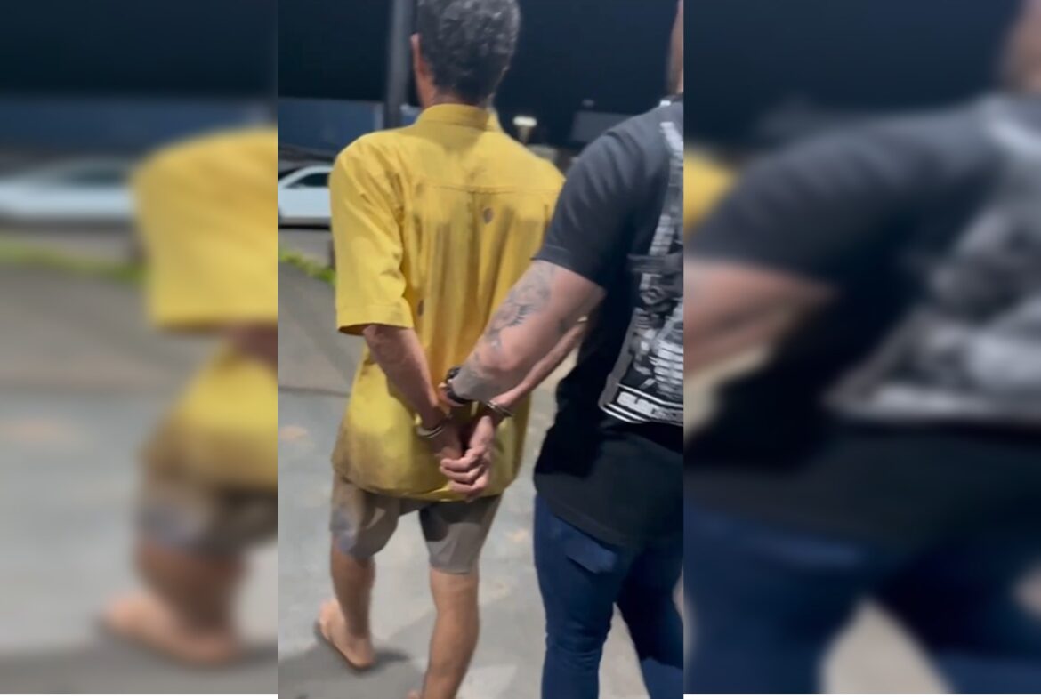 homicida-que-ficou-quase-30-anos-foragido-por-matar-mulher-e-preso