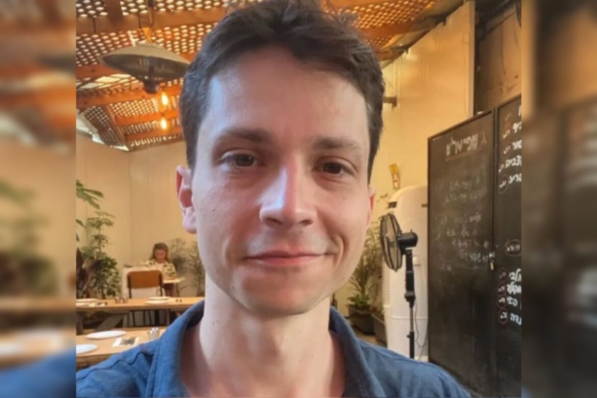 homem-e-deportado-ao-tentar-incendiar-embaixada-dos-eua-em-tel-aviv