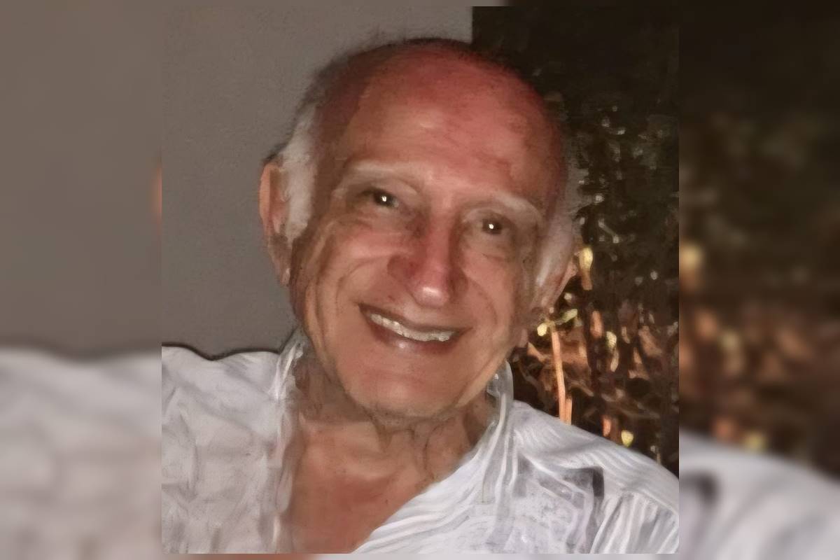 morre-em-brasilia,-aos-87-anos,-jamil-suaiden