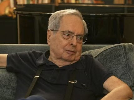 benedito-ruy-barbosa-e-internado-na-uti-com-quadro-de-insuficiencia-renal