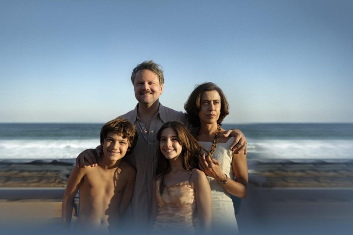 new-york-times-elege-ainda-estou-aqui-como-2o-melhor-filme-do-ano