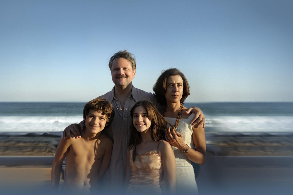 new-york-times-elege-ainda-estou-aqui-como-2o-melhor-filme-do-ano