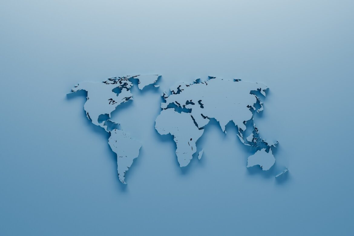 cientistas-confirmam-a-localizacao-de-8°-continente-perdido-da-terra