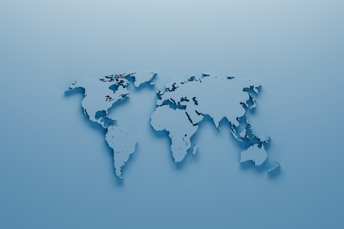 cientistas-confirmam-a-localizacao-de-8°-continente-perdido-da-terra