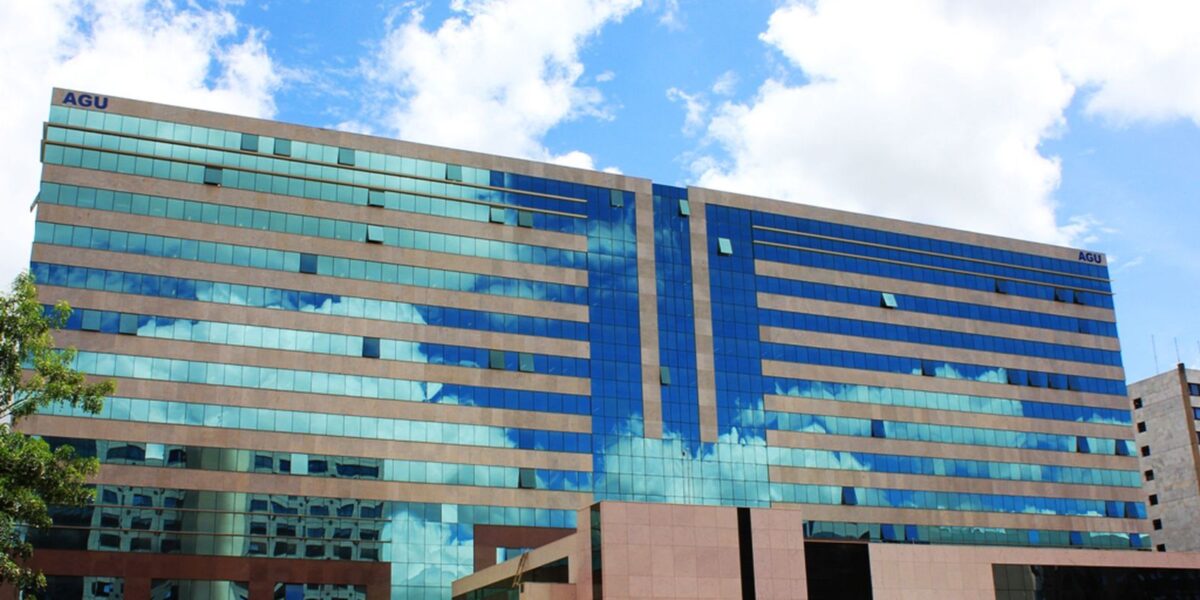 agu-pede-decisao-urgente-contra-fraudes-e-violencia-nas-redes-sociais