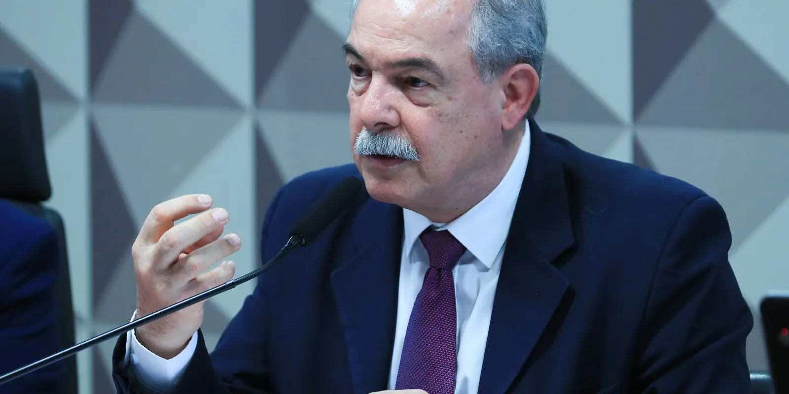 BNDES amplia em R$ 41 bilhões investimentos na Nova Indústria Brasil