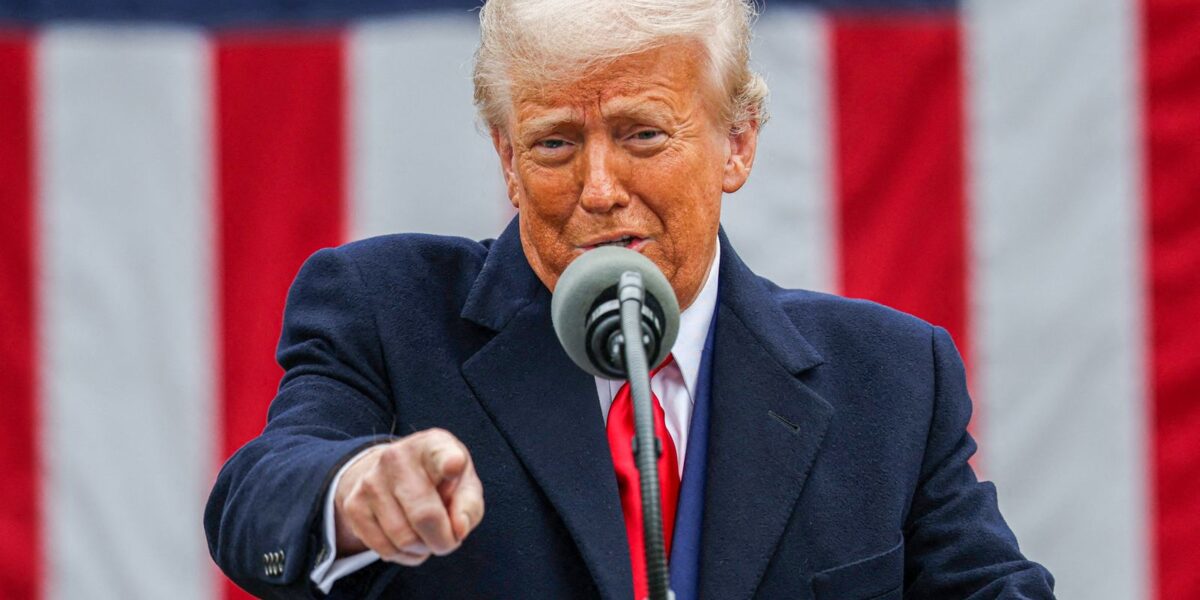 trump-diz-que-putin-ficou-“absolutamente-louco”-e-analisa-mais-sancoes