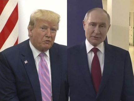trump-alfineta-putin-apos-ataque-contra-a-ucrania:-“ficou-completamente-louco”