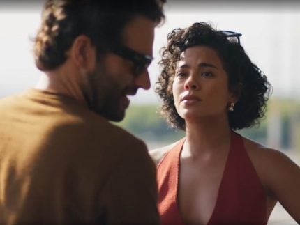 “vale-tudo”:-fatima-se-antecipa,-mente-para-afonso-e-conquista-confianca-do-milionario