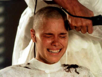 carol-dieckmann-revela-que-se-sentiu-bonita-pela-primeira-vez-ao-raspar-o-cabelo