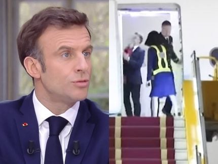 presidente-da-franca-leva-tapa-no-rosto-durante-suposto-desentendimento-com-a-primeira-dama