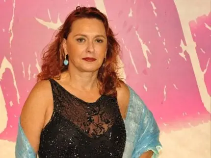 Opinião: O que está em jogo com o processo que Maria Zilda move contra a Globo