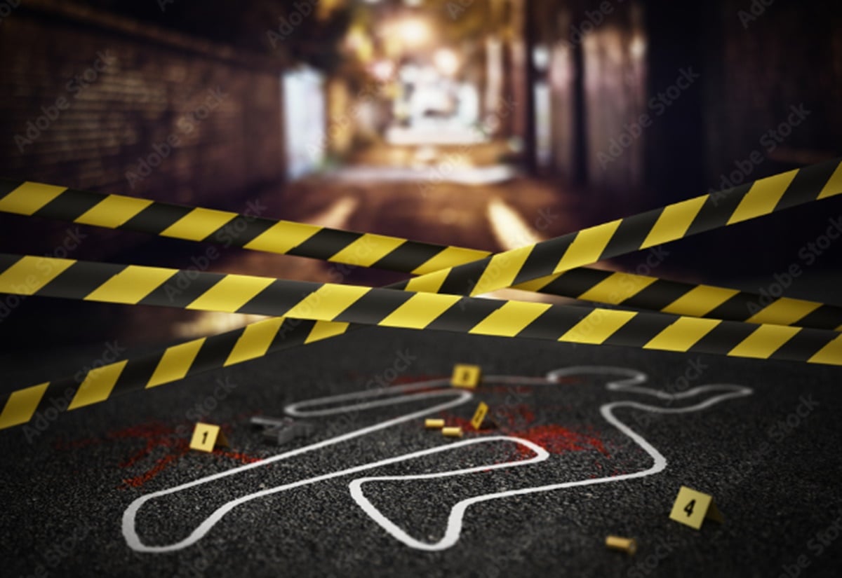 homem-e-morto-em-festa-de-vereador.-vitima-era-sobrinho-do-politico