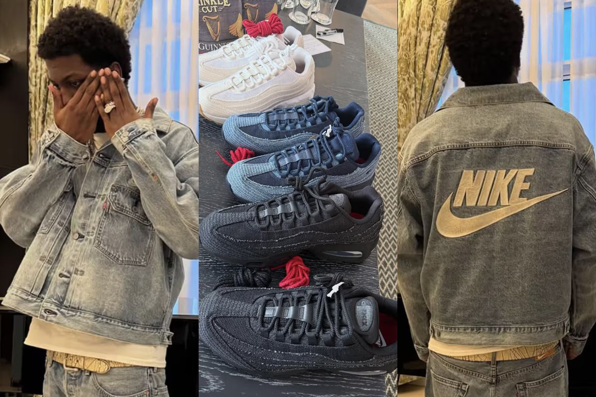 nike-e-levi’s-geram-rumores-de-colaboracao-em-torno-do-air-max-95