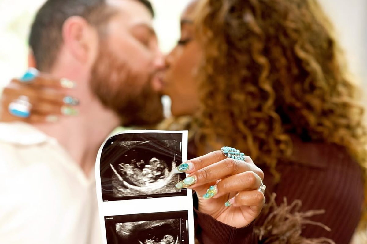 casal-do-1o-casamento-as-cegas-anuncia-gravidez:-“4-anos-de-oracoes”