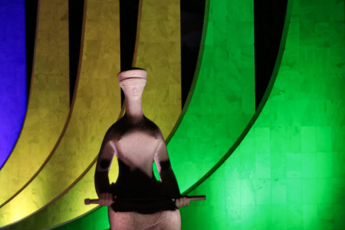 stf:-depoente-diz-que-abin-nao-tem-capacidade-tecnica-para-infiltracao