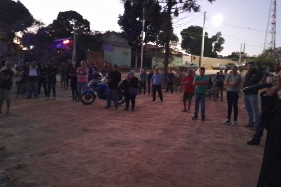 moradores-de-bairro-em-sorocaba-protestam-contra-pedagio-free-flow