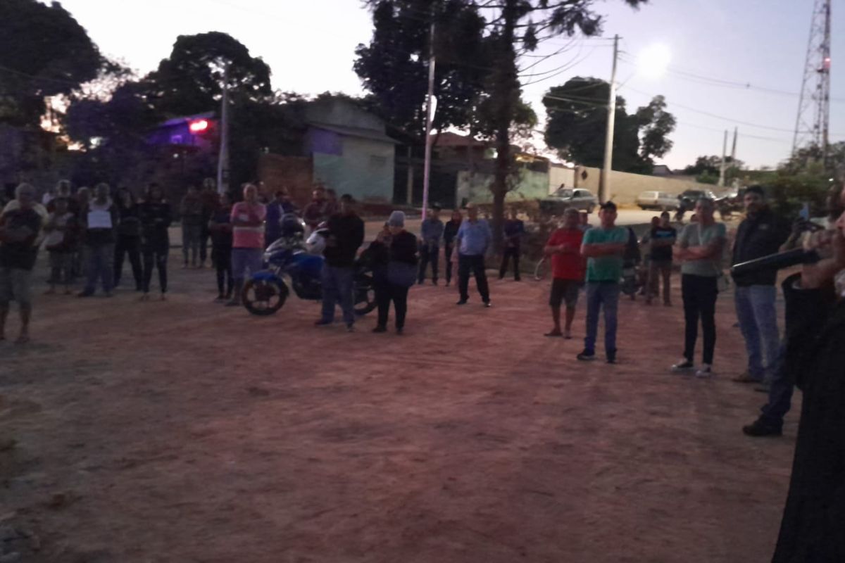 moradores-de-bairro-em-sorocaba-protestam-contra-pedagio-free-flow