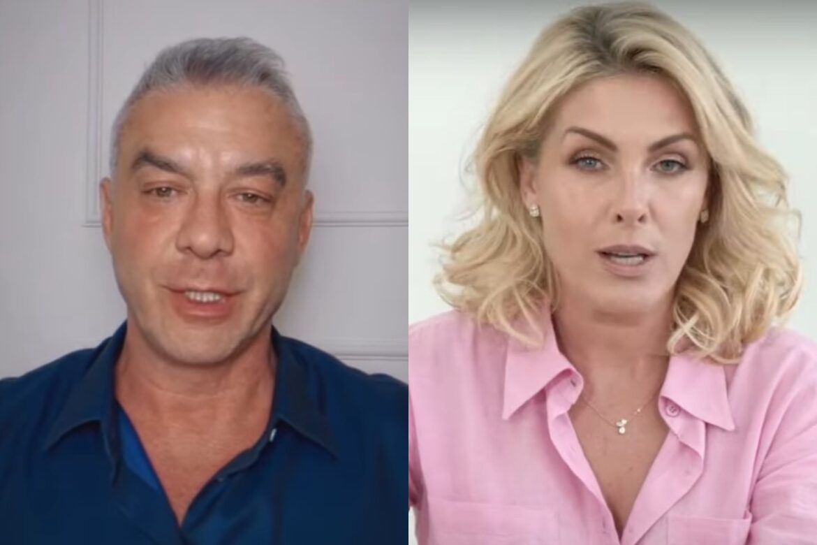 “quer-minha-destruicao”,-diz-alexandre-correa-sobre-ana-hickmann