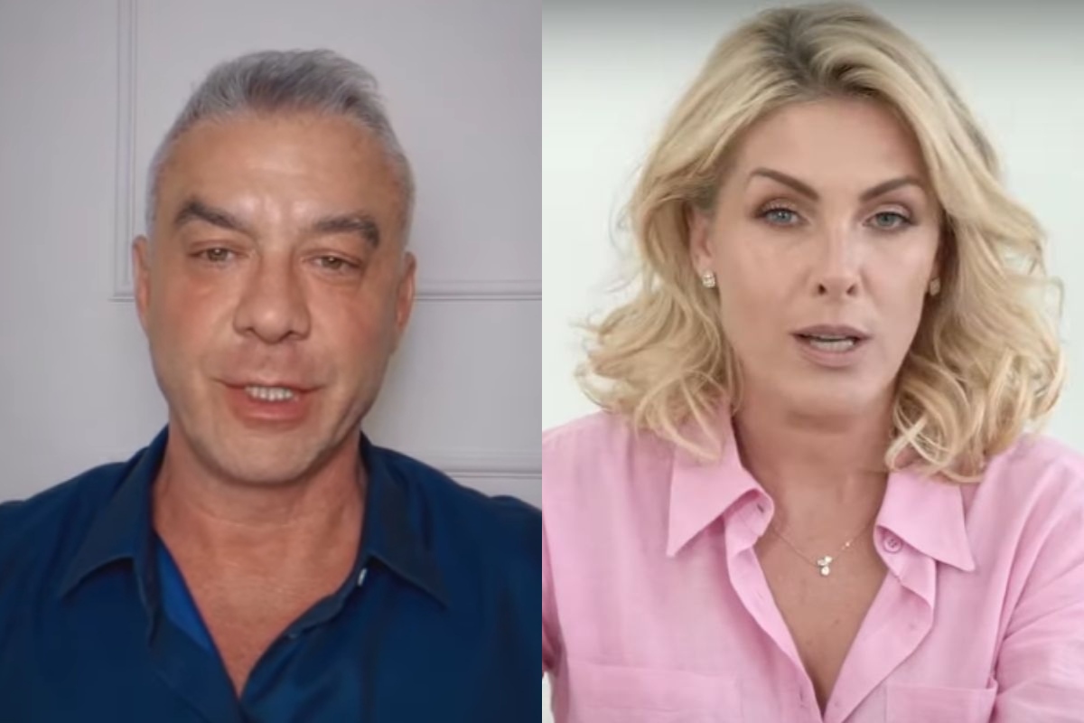 “quer-minha-destruicao”,-diz-alexandre-correa-sobre-ana-hickmann