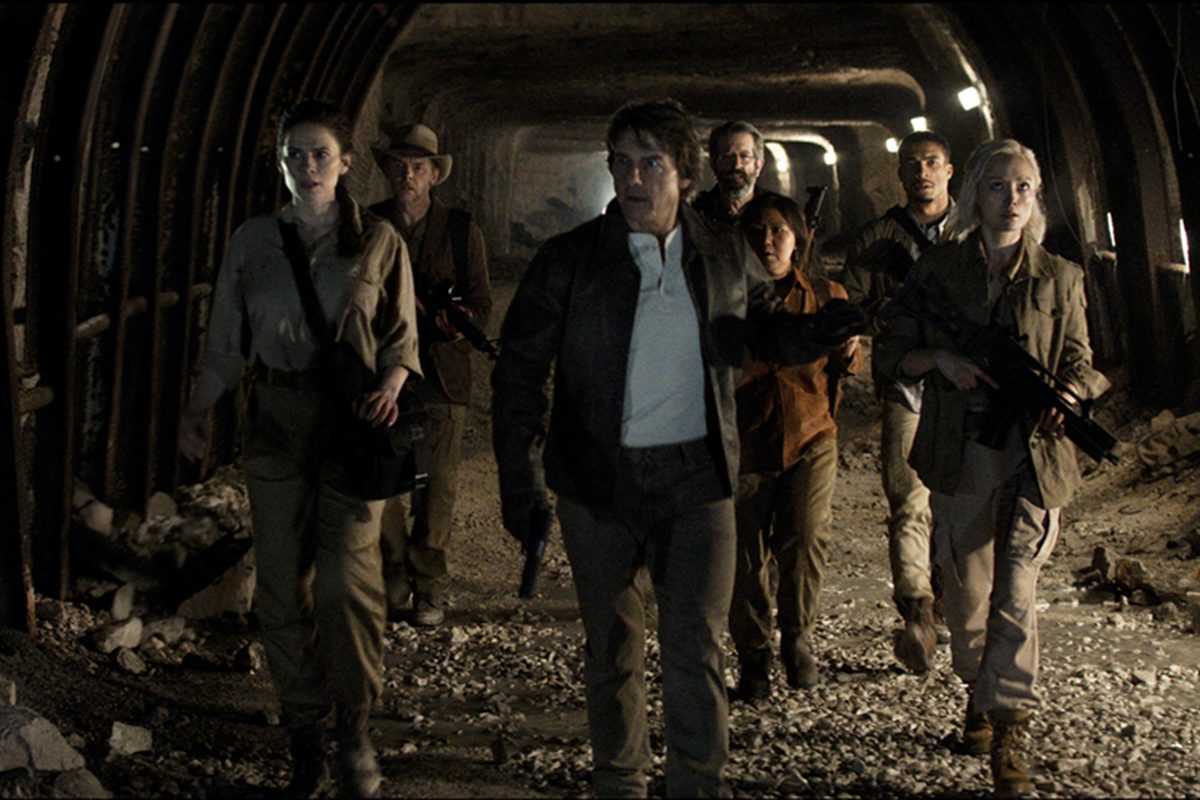 ator-atropelado-em-missao-impossivel-morreu-horas-apos-ser-indenizado