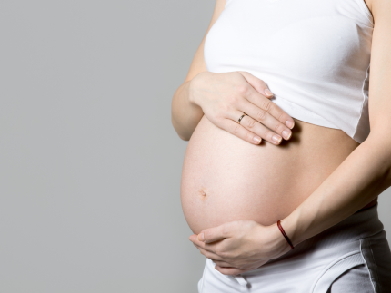 lula-sanciona-lei-que-garante-tratamento-para-familias-que-perderam-bebes