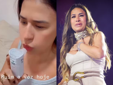 simone-perde-voz-em-show:-especialista-explica-risco-e-cuidados-para-cantores