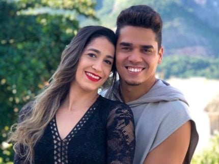 dani-hypolito-retoma-planos-de-aumentar-a-familia-com-tratamento-hormonal