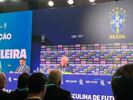 com-direito-a-surpresas-e-neymar-de-fora,-carlo-ancelotti-convoca-selecao