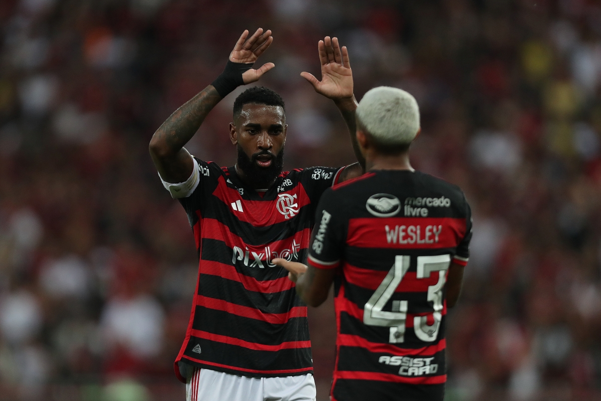 com-5-do-flamengo,-veja-jogadores-do-brasileirao-na-lista-de-ancelotti