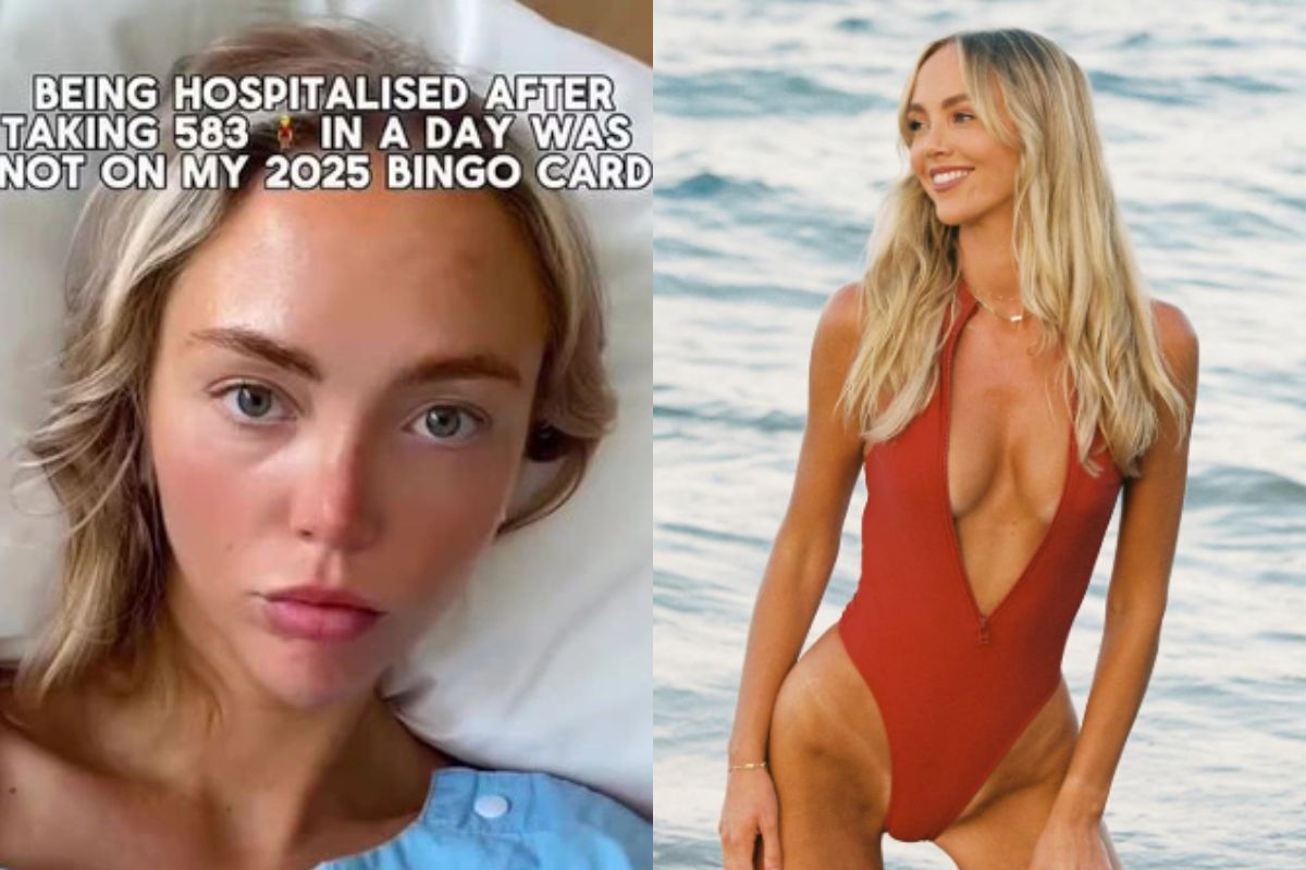 annie-knight-teve-problemas-de-saude-apos-transar-com-583-homens-em-6h