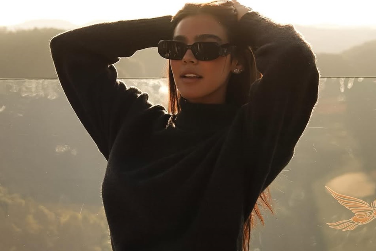 duda-guerra-abre-o-jogo-sobre-decisao-de-estudar-a-distancia