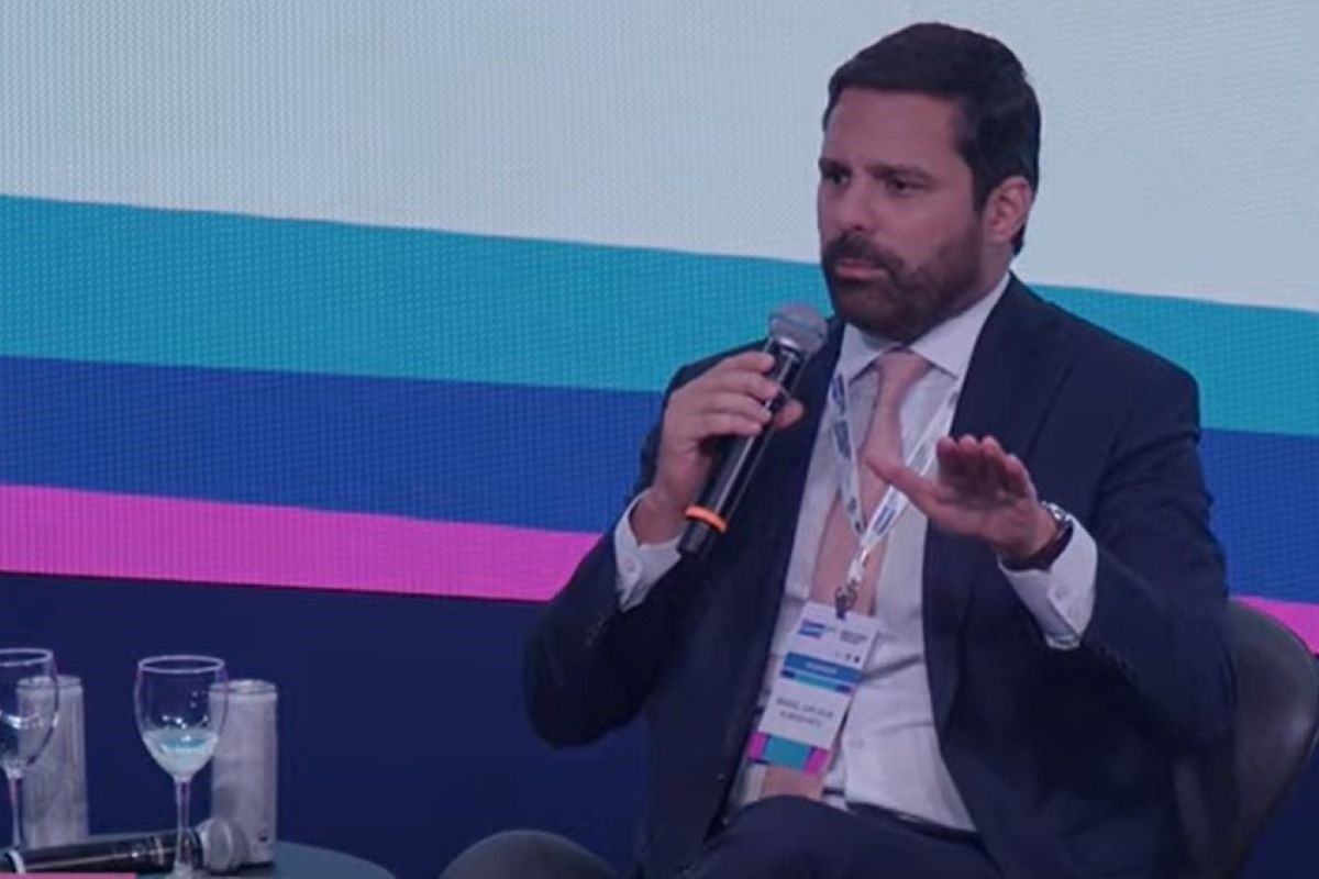 pec-da-seguranca:-no-2-de-lewandowski-rebate-criticas-de-governadores