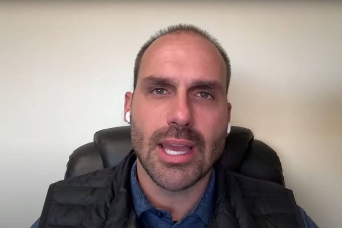 eduardo-bolsonaro-se-pronuncia-sobre-inquerito-no-stf.-confira