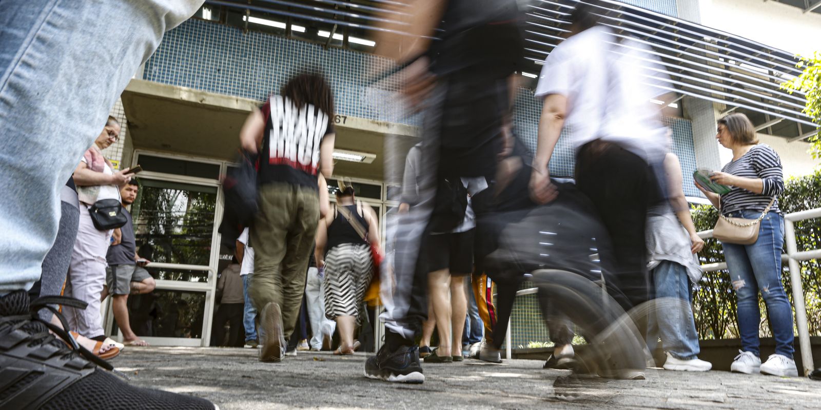acaba-hoje-prazo-para-validacao-de-informacoes-das-inscricoes-do-fies