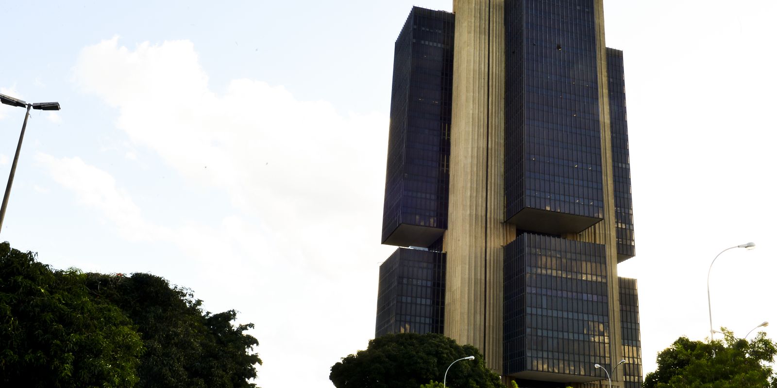 BC libera resgate automático de Valores a Receber a partir desta terça