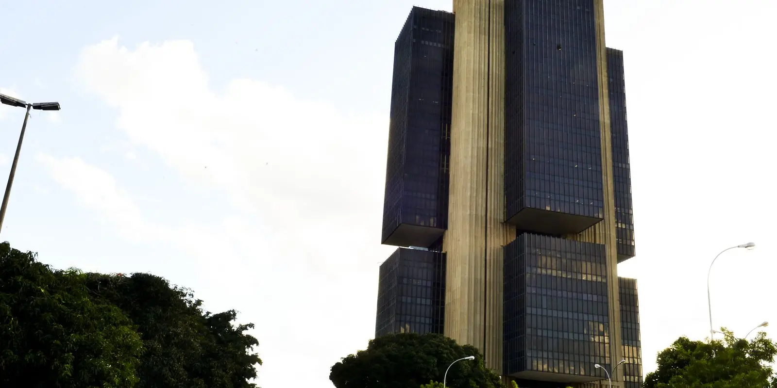 BC libera resgate automático de Valores a Receber a partir desta terça
