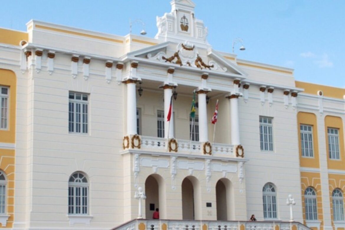 relatorio-cita-juiz-rapido-contra-aposentados-e-lento-em-outros-casos