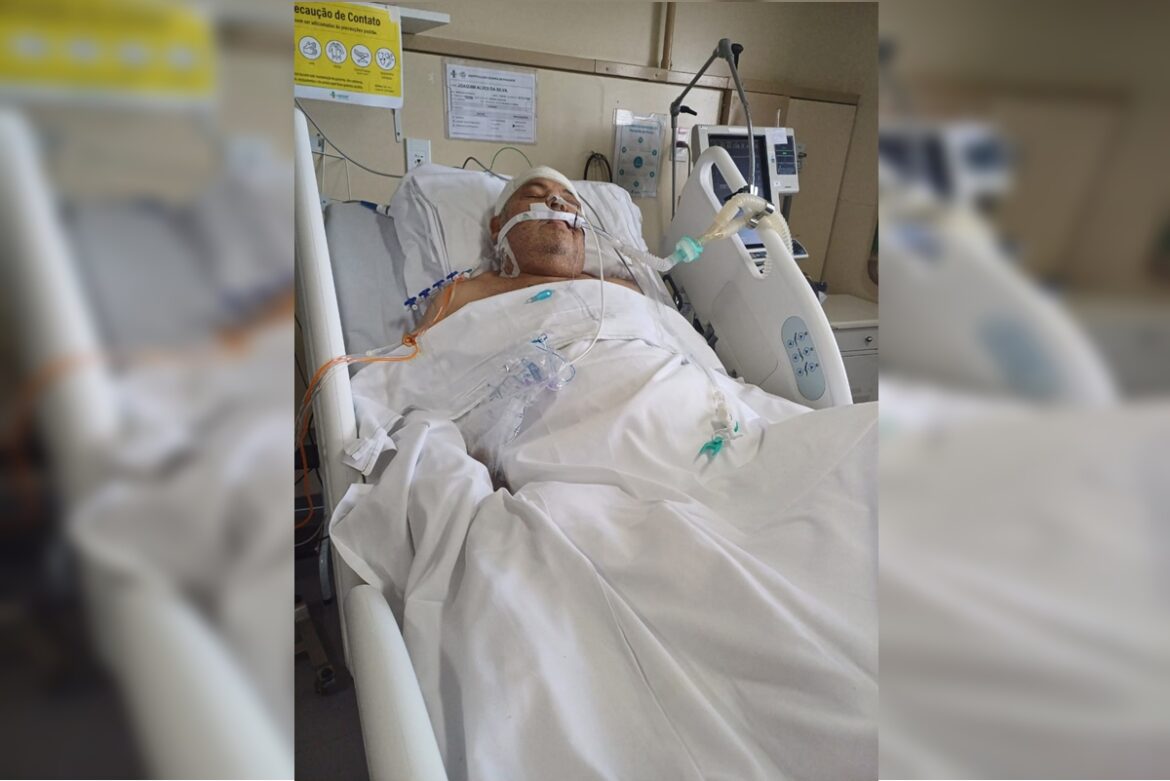 idoso-internado-escorrega-no-xixi,-bate-cabeca-e-vai-para-a-uti-no-df