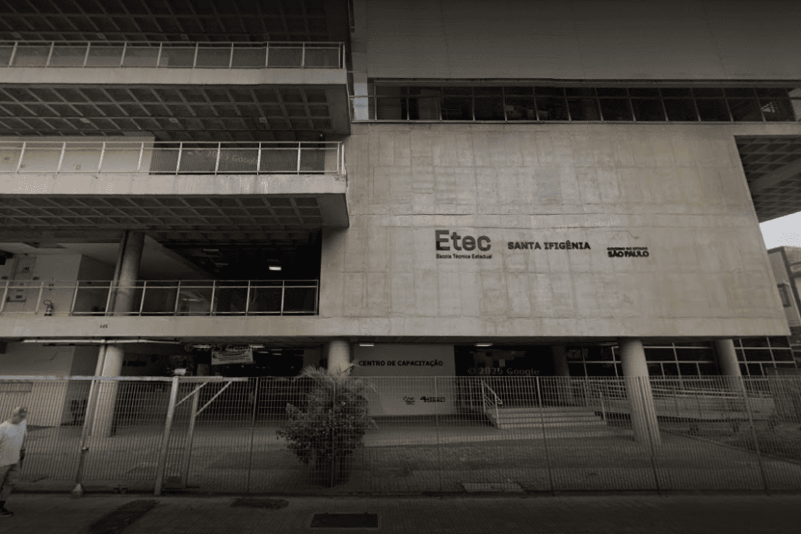 sem-energia-ha-duas-semanas,-etec-adota-aulas-remotas-para-870-alunos