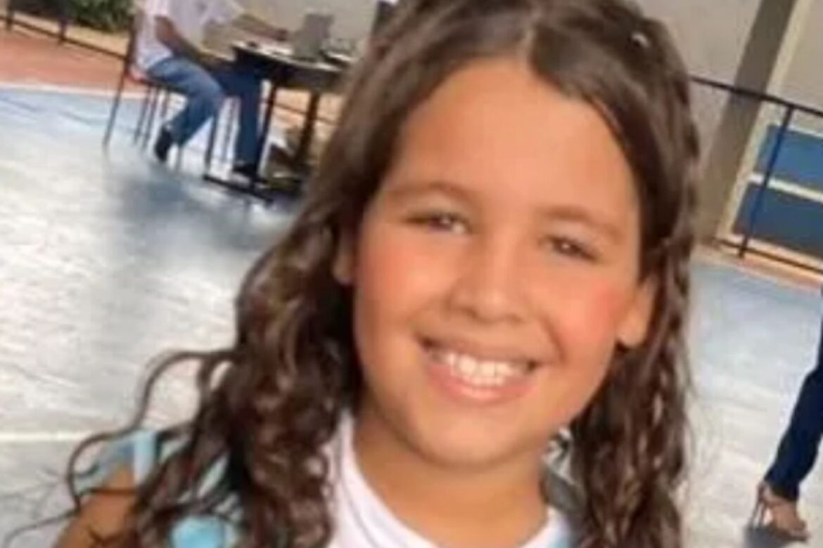 desafio-que-matou-menina-de-8-anos:-agu-aponta-omissao-das-redes