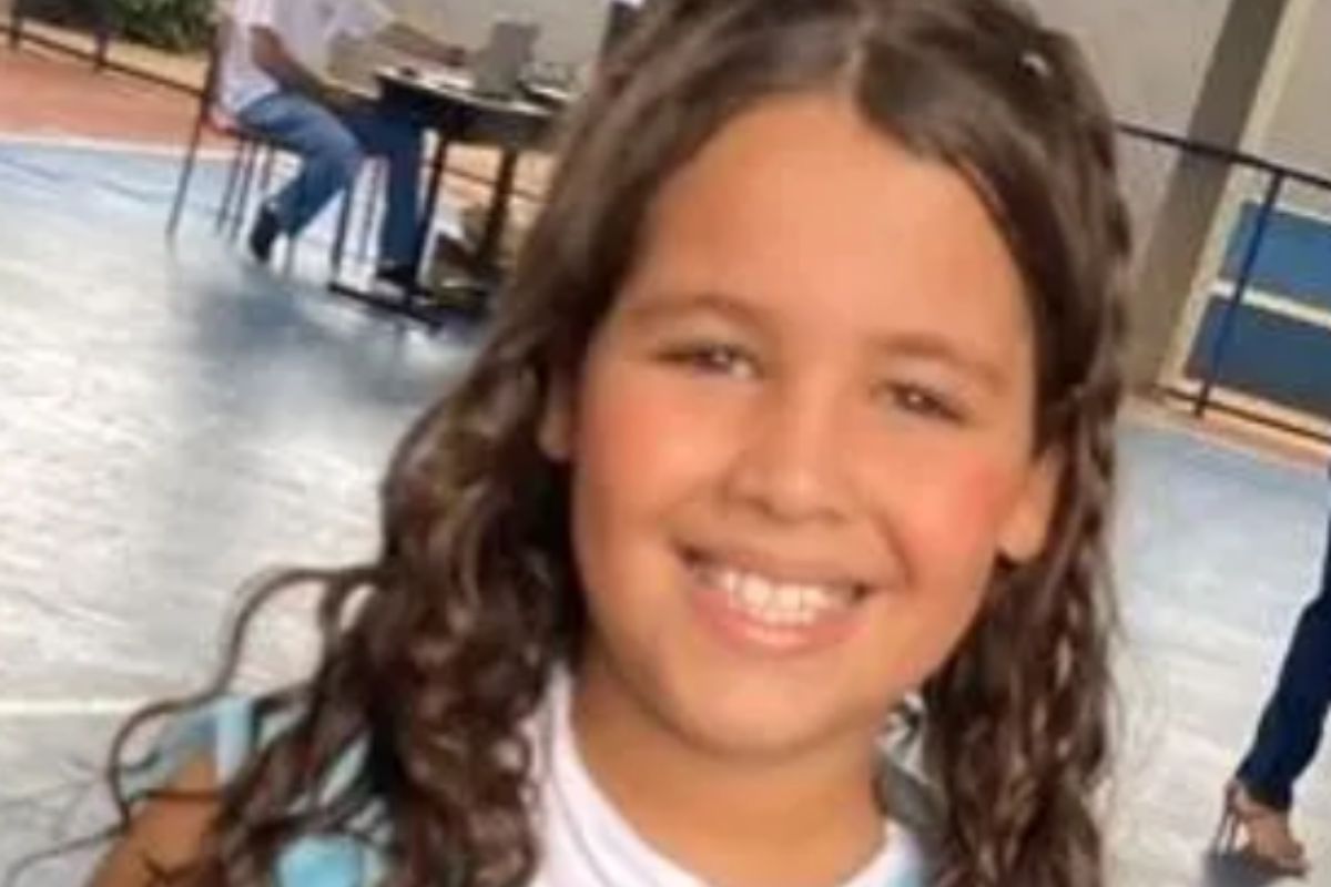 desafio-que-matou-menina-de-8-anos:-agu-aponta-omissao-das-redes