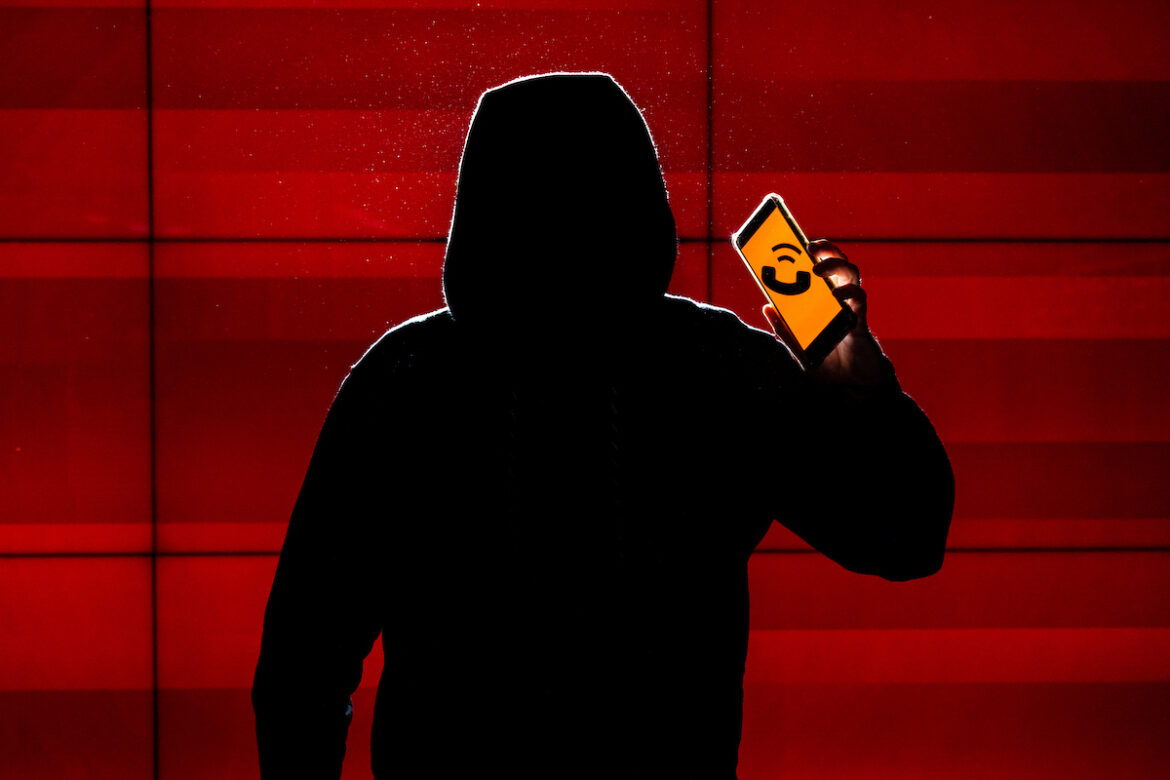 garoto-e-ameacado-apos-“cantar”-aluna-em-escola:-“ta-querendo-morrer?”