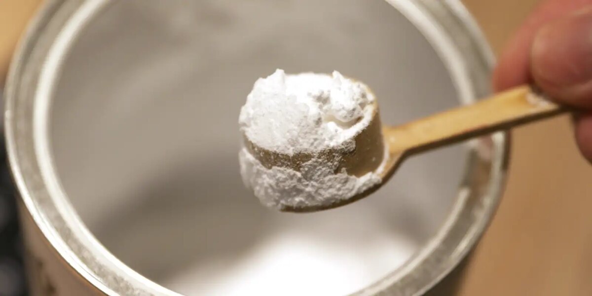 oms-regulamenta-propaganda-digital-de-substitutos-do-leite-materno